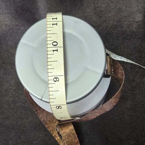 Disney Star Wars Bubo Wamba Family Farms Up Souvenir Sipper Cup w. Lanyard - Picture 12 of 14